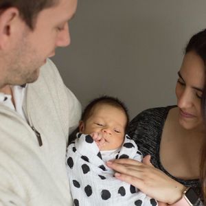 Meet your Posher, Cata